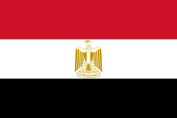 Egypt