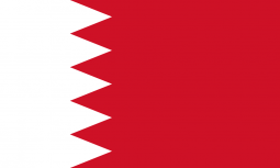 Flag_of_Bahrain.svg-e1657109463300